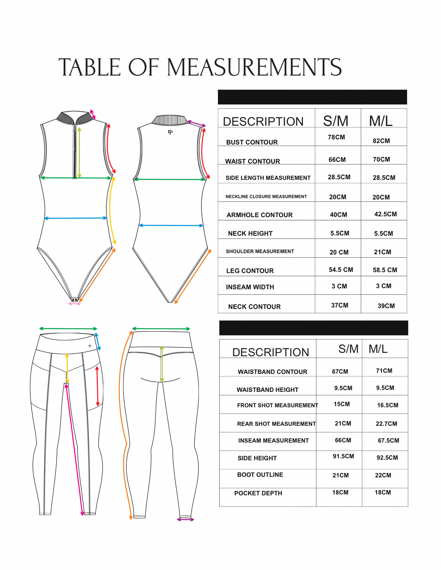 OLIVE VELVET - Bodysuit & Leggings